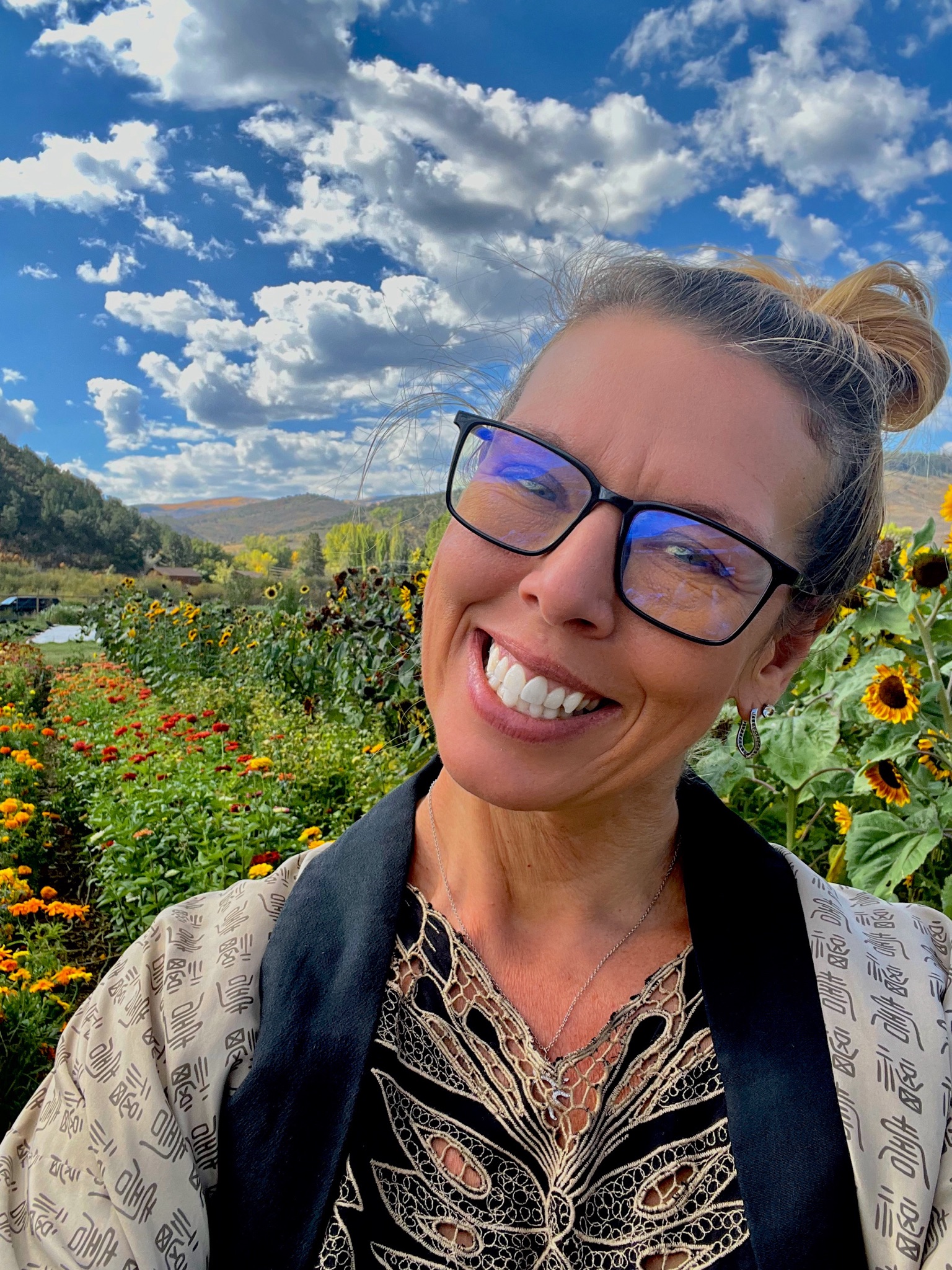 Personalized Care, Informed by Decades of Practice